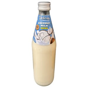 Coconut Milk Original